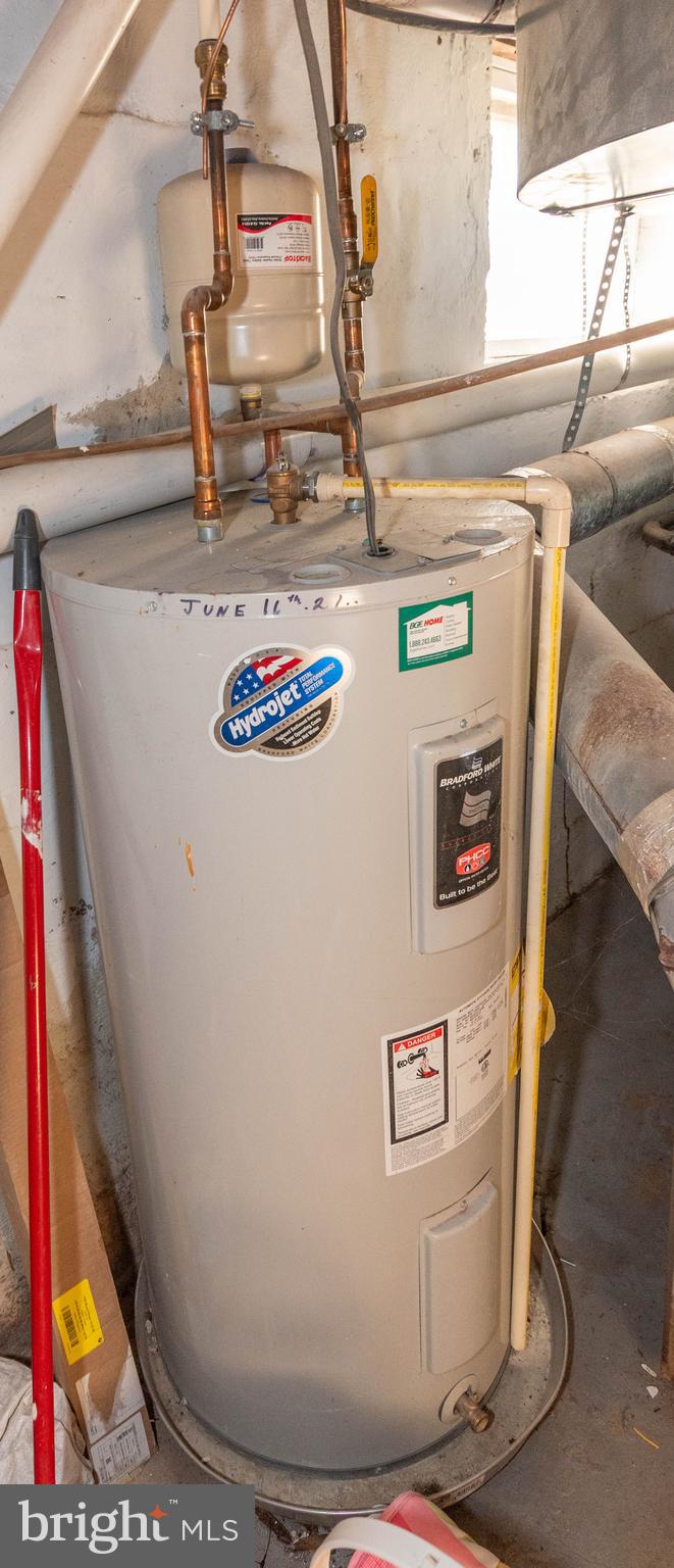 334 Upperlanding Road Essex, MD 21221 - Photo 48 of 57