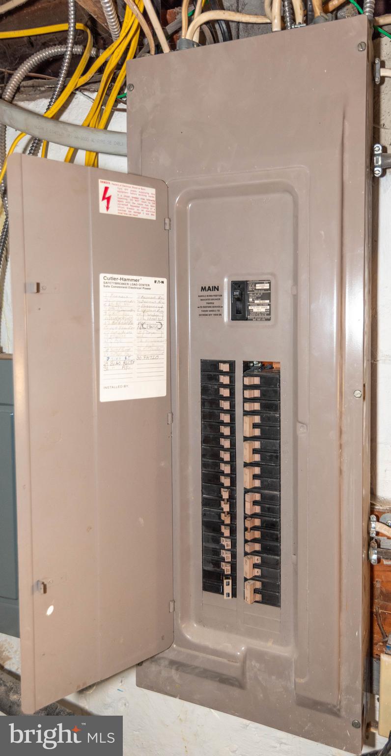 334 Upperlanding Road Essex, MD 21221 - Photo 49 of 57