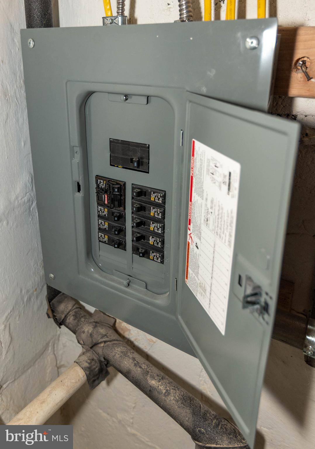 334 Upperlanding Road Essex, MD 21221 - Photo 50 of 57