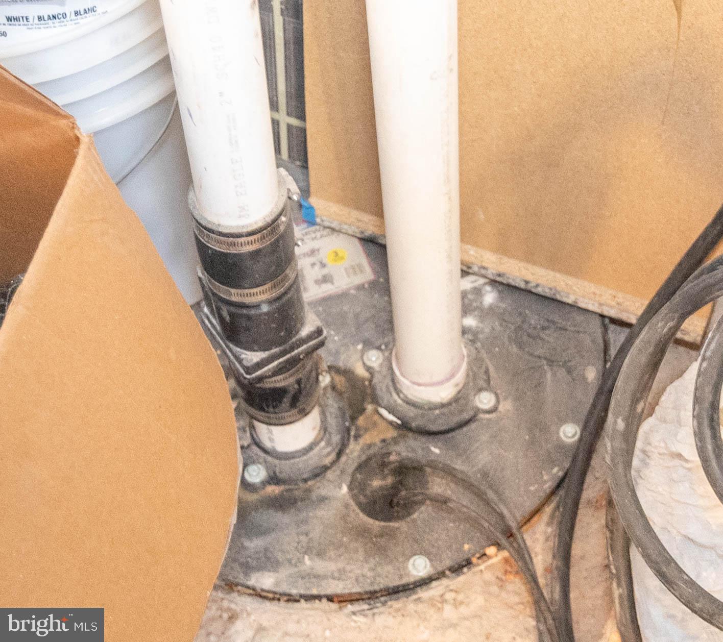 334 Upperlanding Road Essex, MD 21221 - Photo 52 of 57