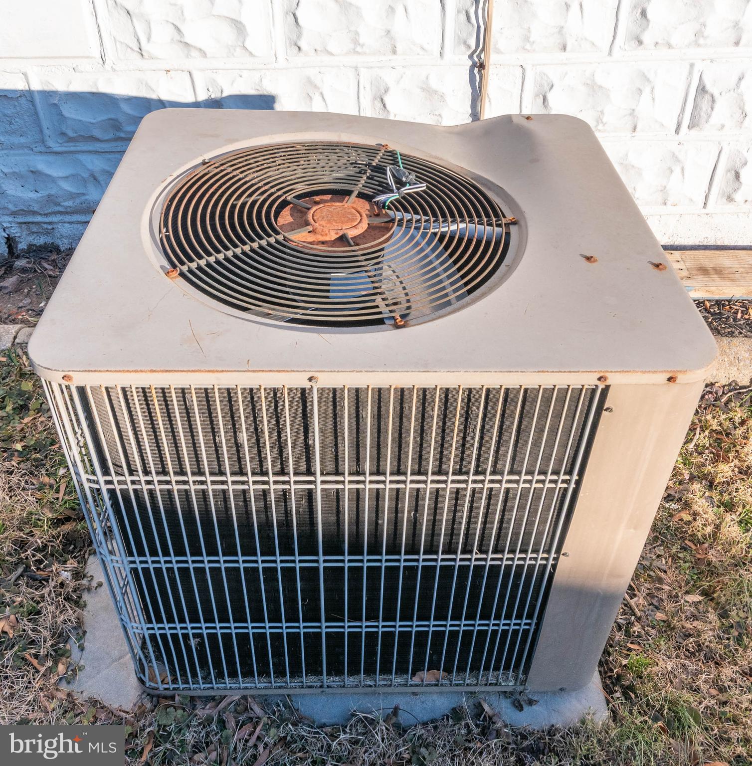 334 Upperlanding Road Essex, MD 21221 - Photo 53 of 57