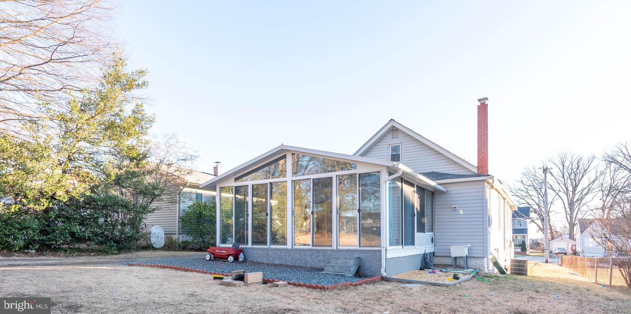 334 Upperlanding Road Essex, MD 21221 - Photo 56 of 57