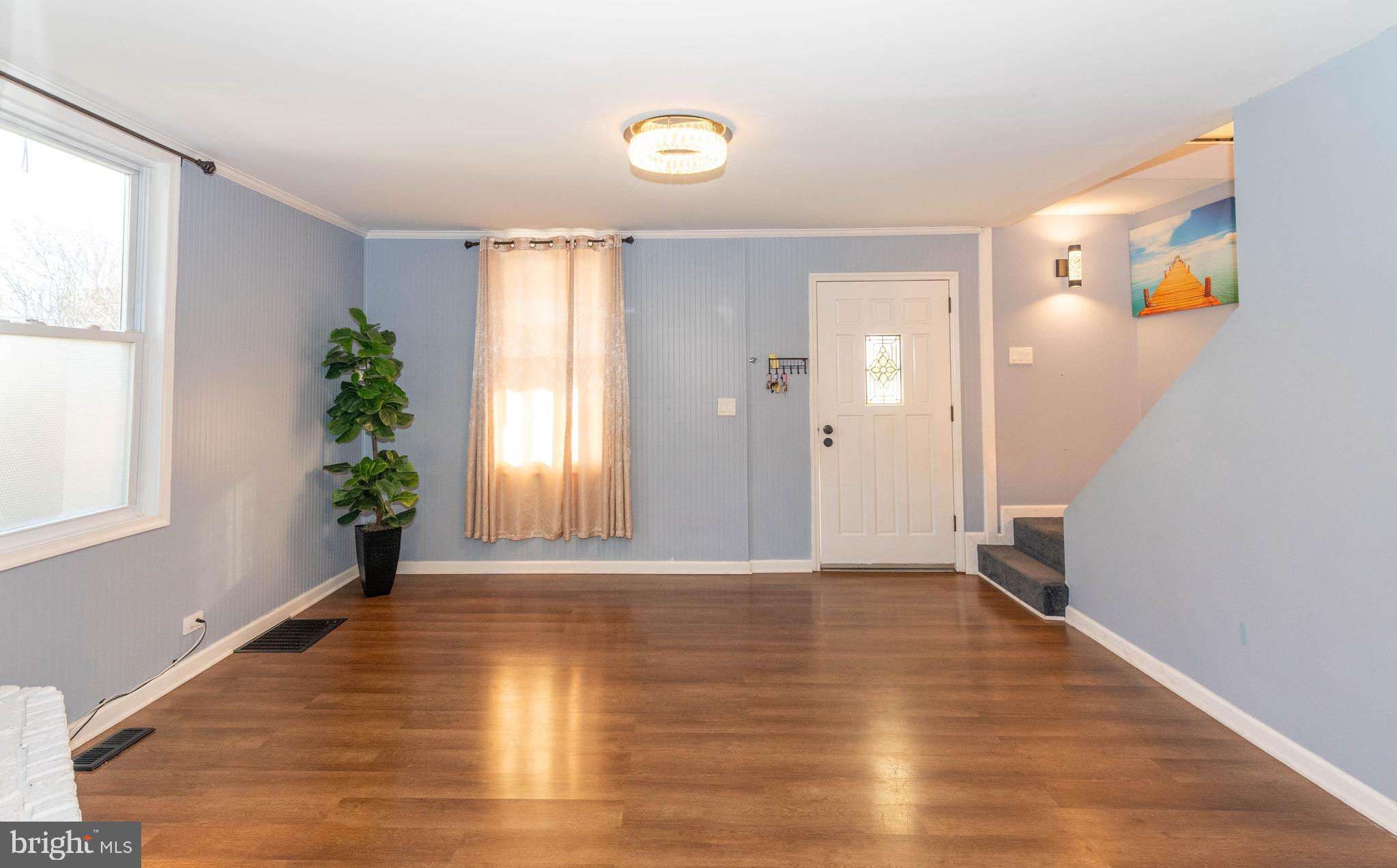 334 Upperlanding Road Essex, MD 21221 - Photo 8 of 57