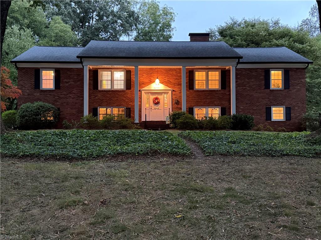 3959 Quilling Road Winston-Salem, NC 27104 - Photo 1 of 9 Gallery Image 1