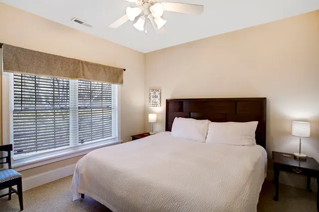 $435,000 | 1725 Water Crest Way, Young Harris, GA 30582