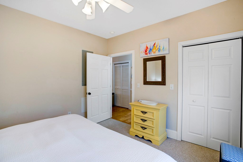 1725 Water Crest Way Young Harris, GA 30582 - Photo 15 of 42