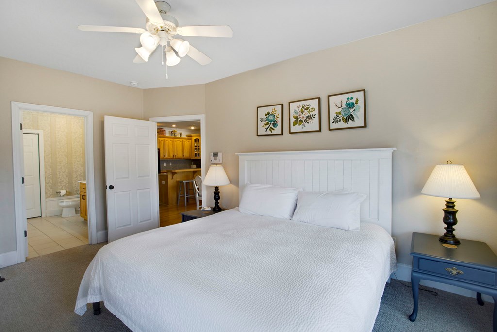 1725 Water Crest Way Young Harris, GA 30582 - Photo 16 of 42