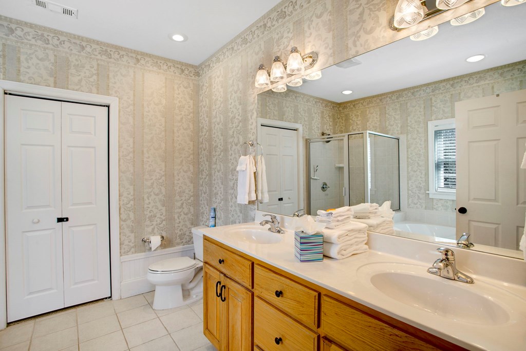 1725 Water Crest Way Young Harris, GA 30582 - Photo 18 of 42