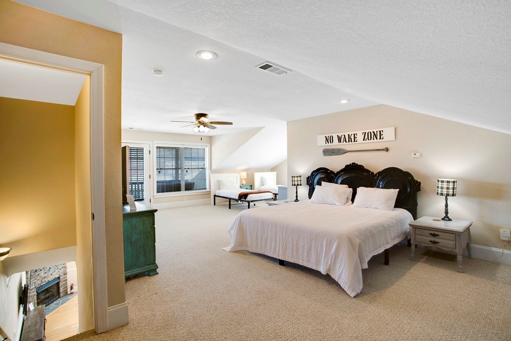 1725 Water Crest Way Young Harris, GA 30582 - Photo 20 of 42