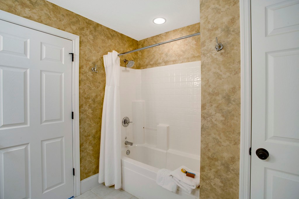 1725 Water Crest Way Young Harris, GA 30582 - Photo 25 of 42