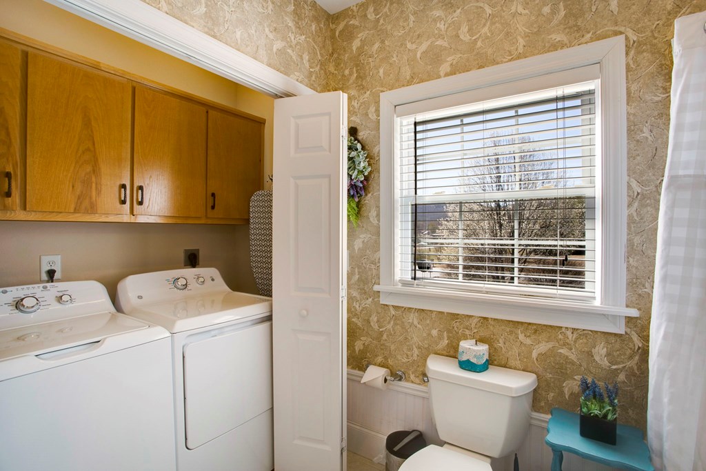 1725 Water Crest Way Young Harris, GA 30582 - Photo 27 of 42