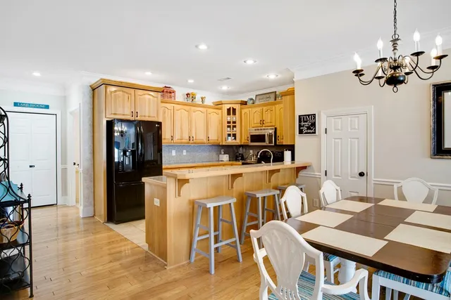 $435,000 | 1725 Water Crest Way, Young Harris, GA 30582