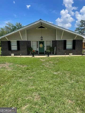 $269,900 | 8031 East Cypress Drive, Donalsonville, GA 39845