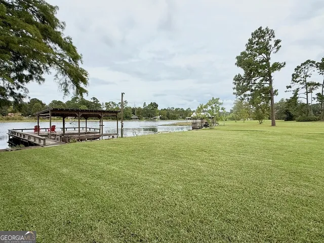 $269,900 | 8031 East Cypress Drive, Donalsonville, GA 39845