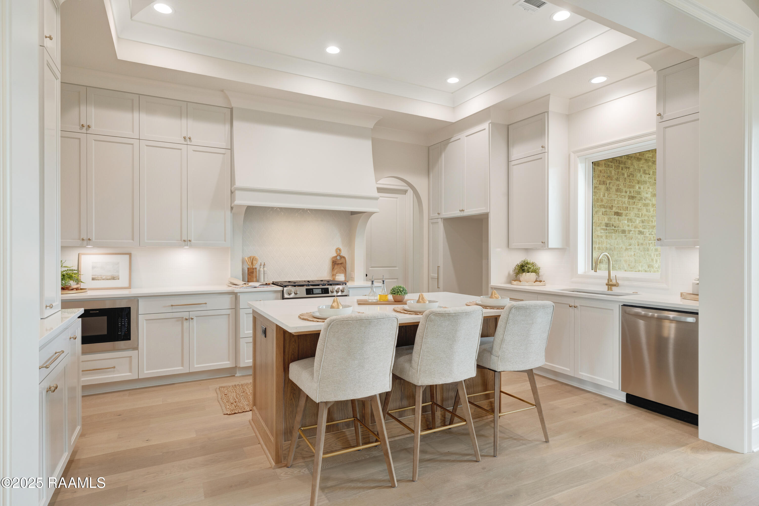 100 Fresh Fields Lane Lafayette, LA 70503 - Photo 11 of 34 Fresh Field-11