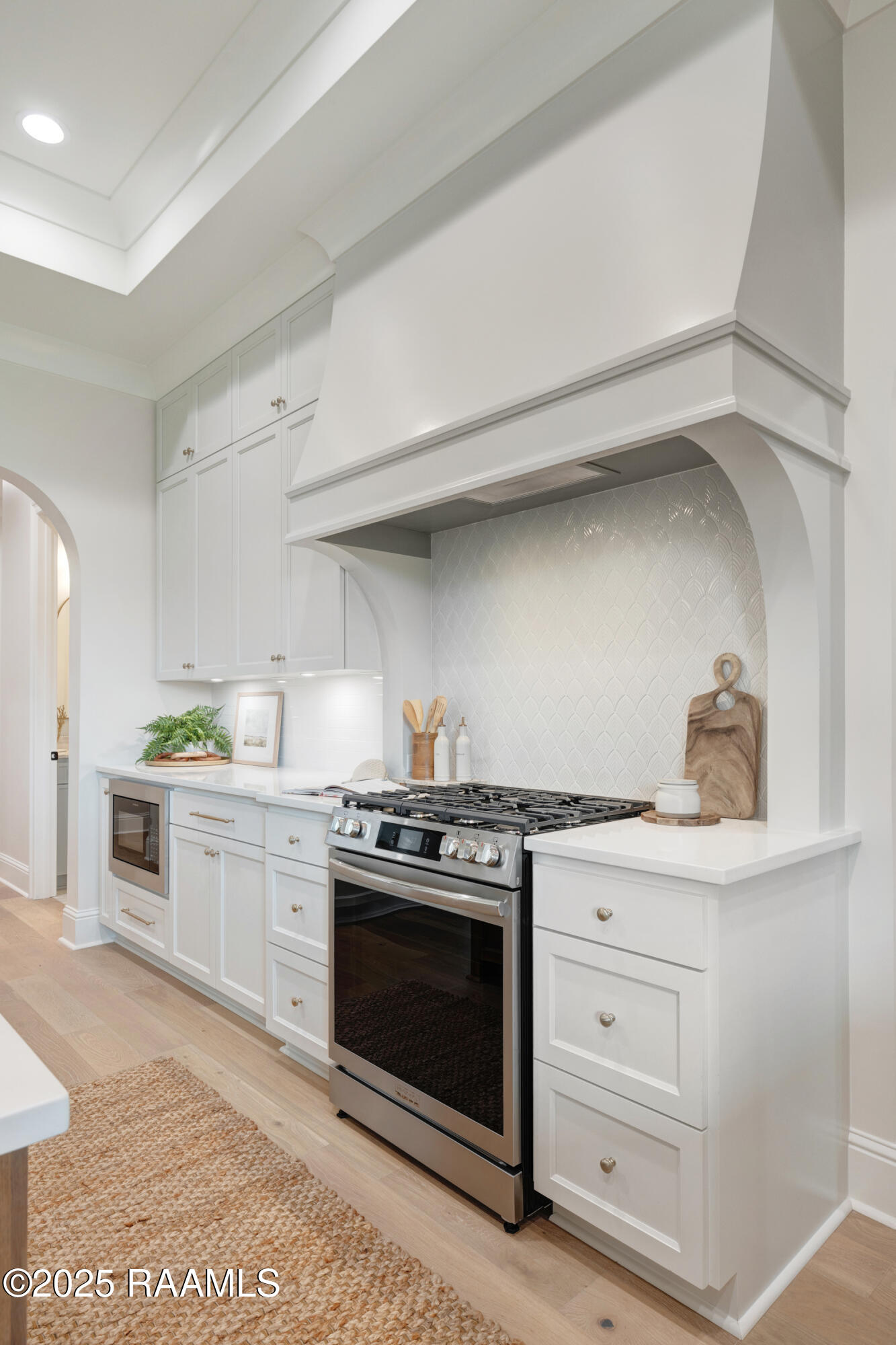 100 Fresh Fields Lane Lafayette, LA 70503 - Photo 12 of 34 Fresh Field-12