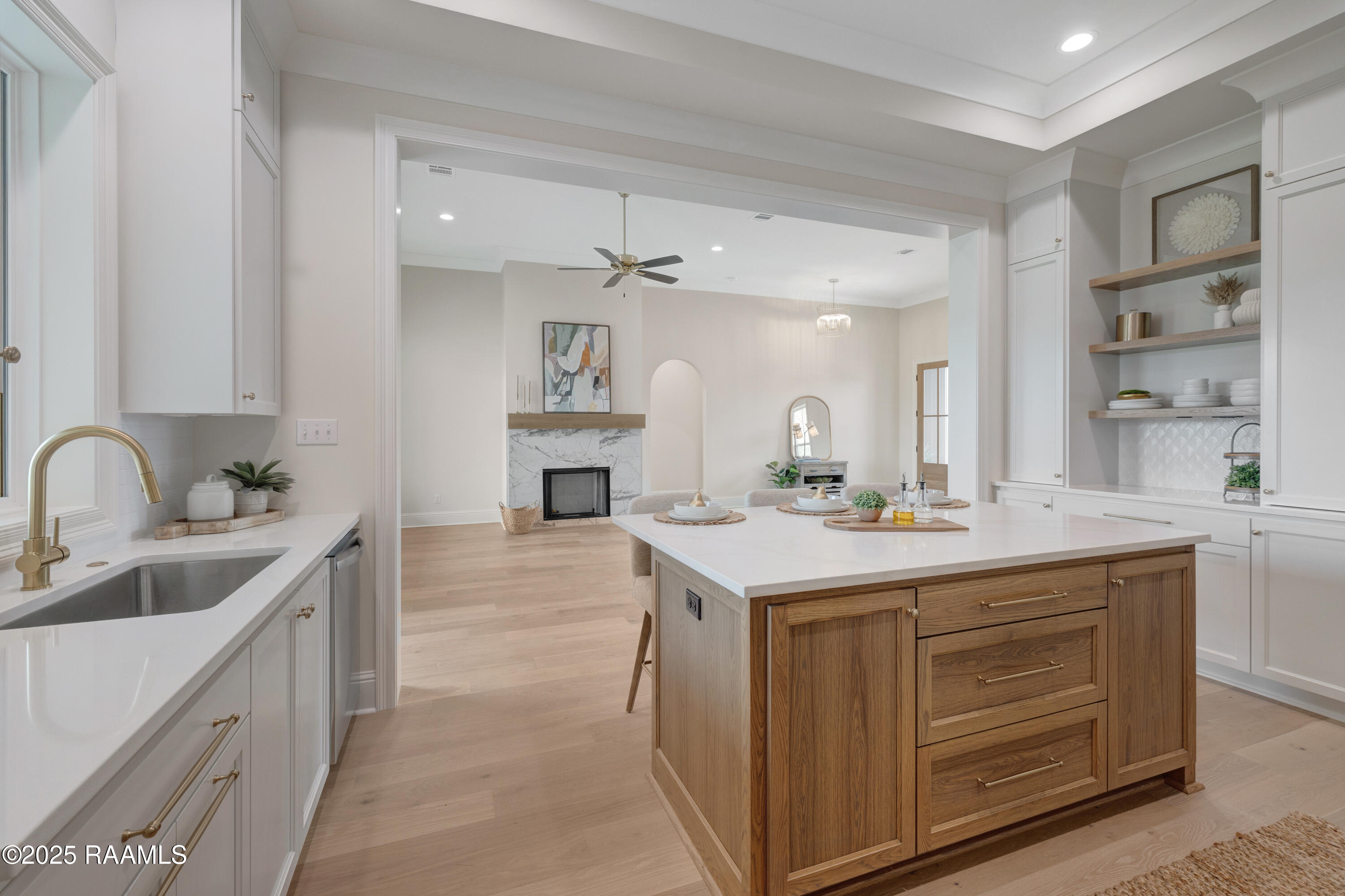 100 Fresh Fields Lane Lafayette, LA 70503 - Photo 15 of 34 Fresh Field-28