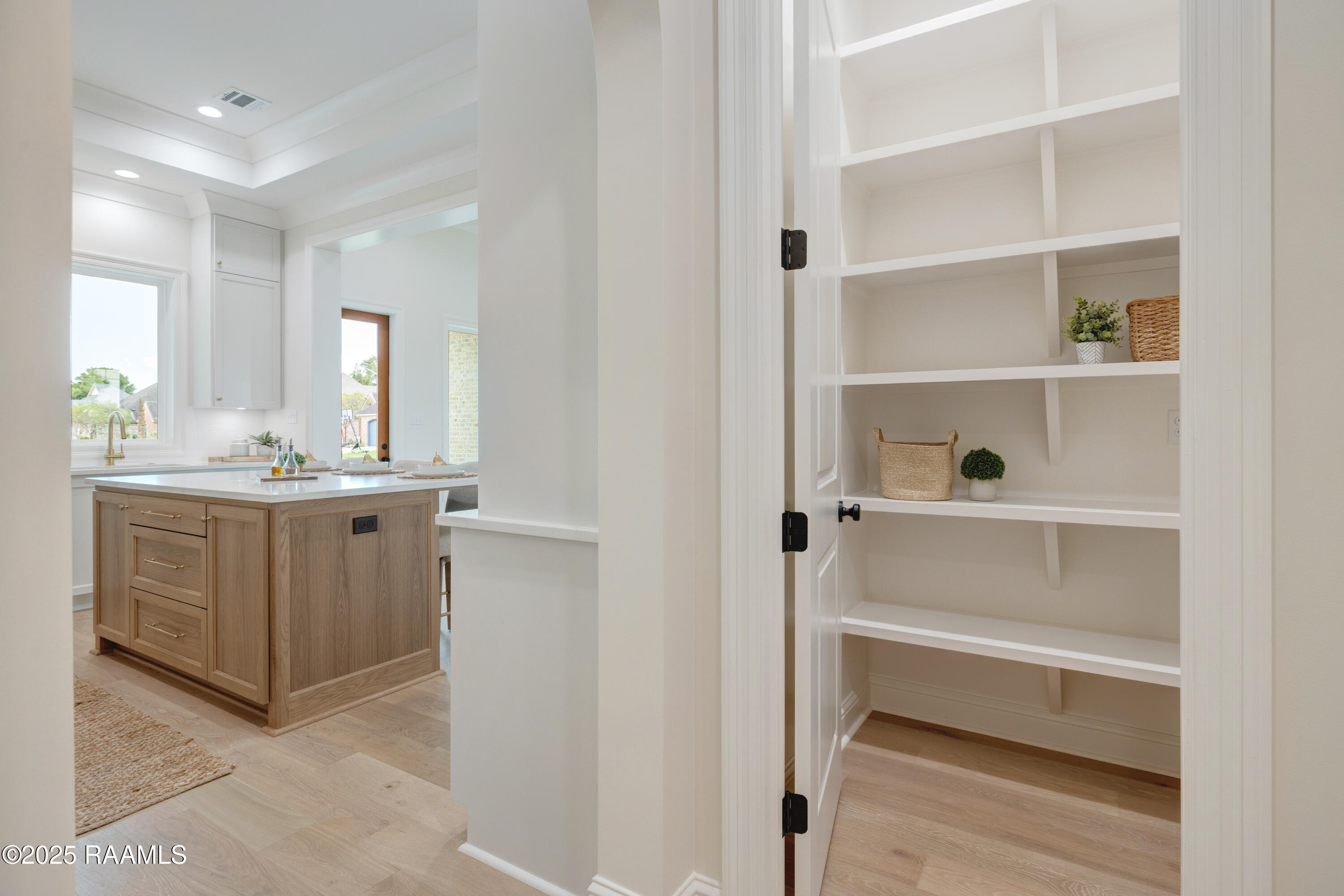 100 Fresh Fields Lane Lafayette, LA 70503 - Photo 16 of 34 Fresh Field-16