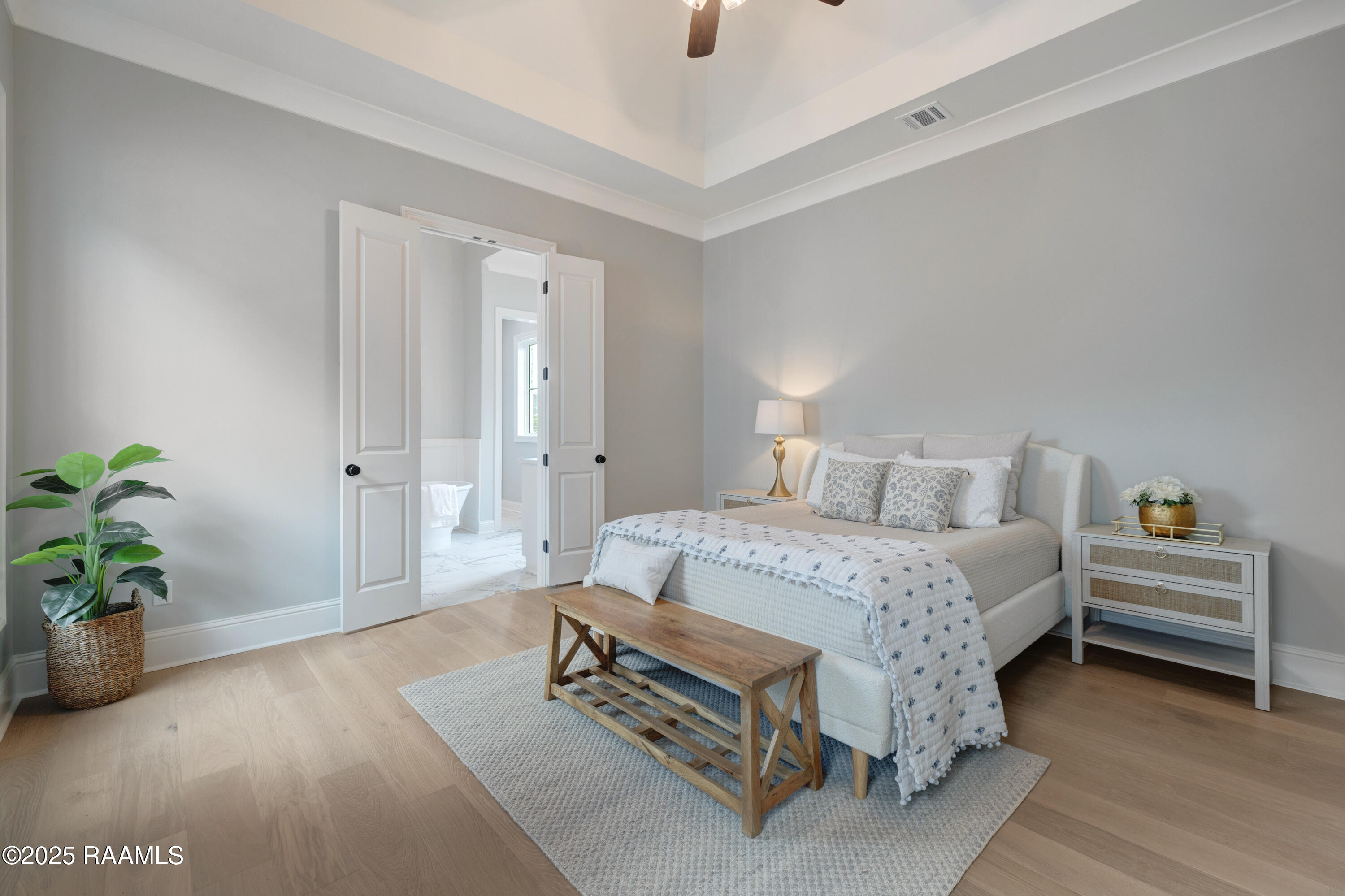 100 Fresh Fields Lane Lafayette, LA 70503 - Photo 18 of 34 Fresh Field-22