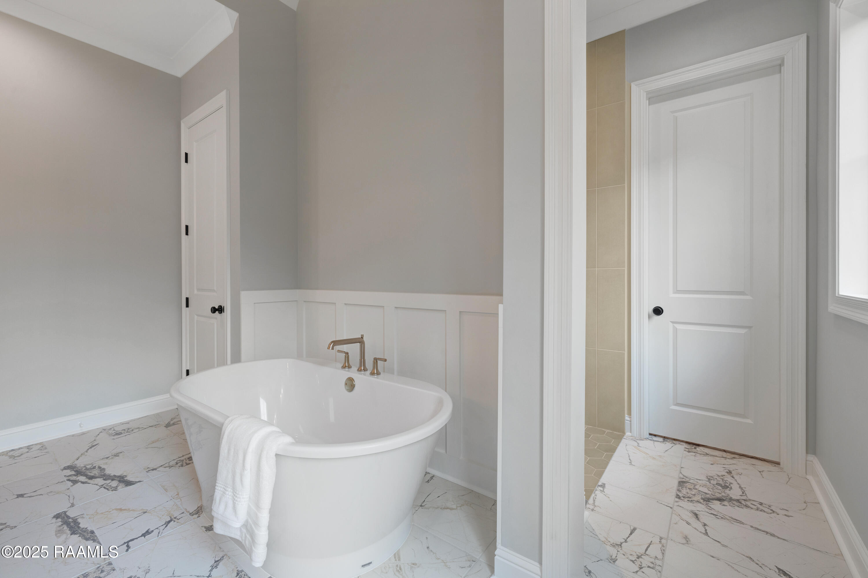 100 Fresh Fields Lane Lafayette, LA 70503 - Photo 19 of 34 Fresh Field-23