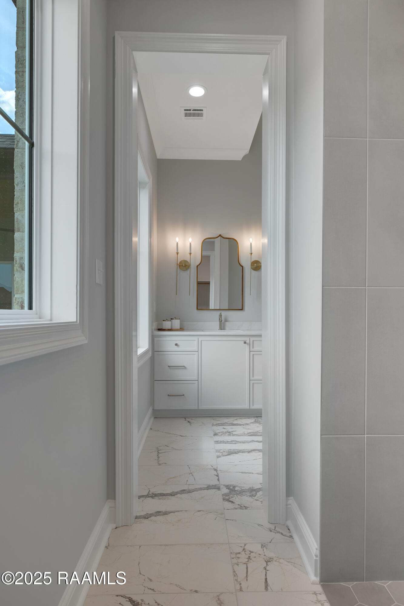 100 Fresh Fields Lane Lafayette, LA 70503 - Photo 20 of 34 Fresh Field-27