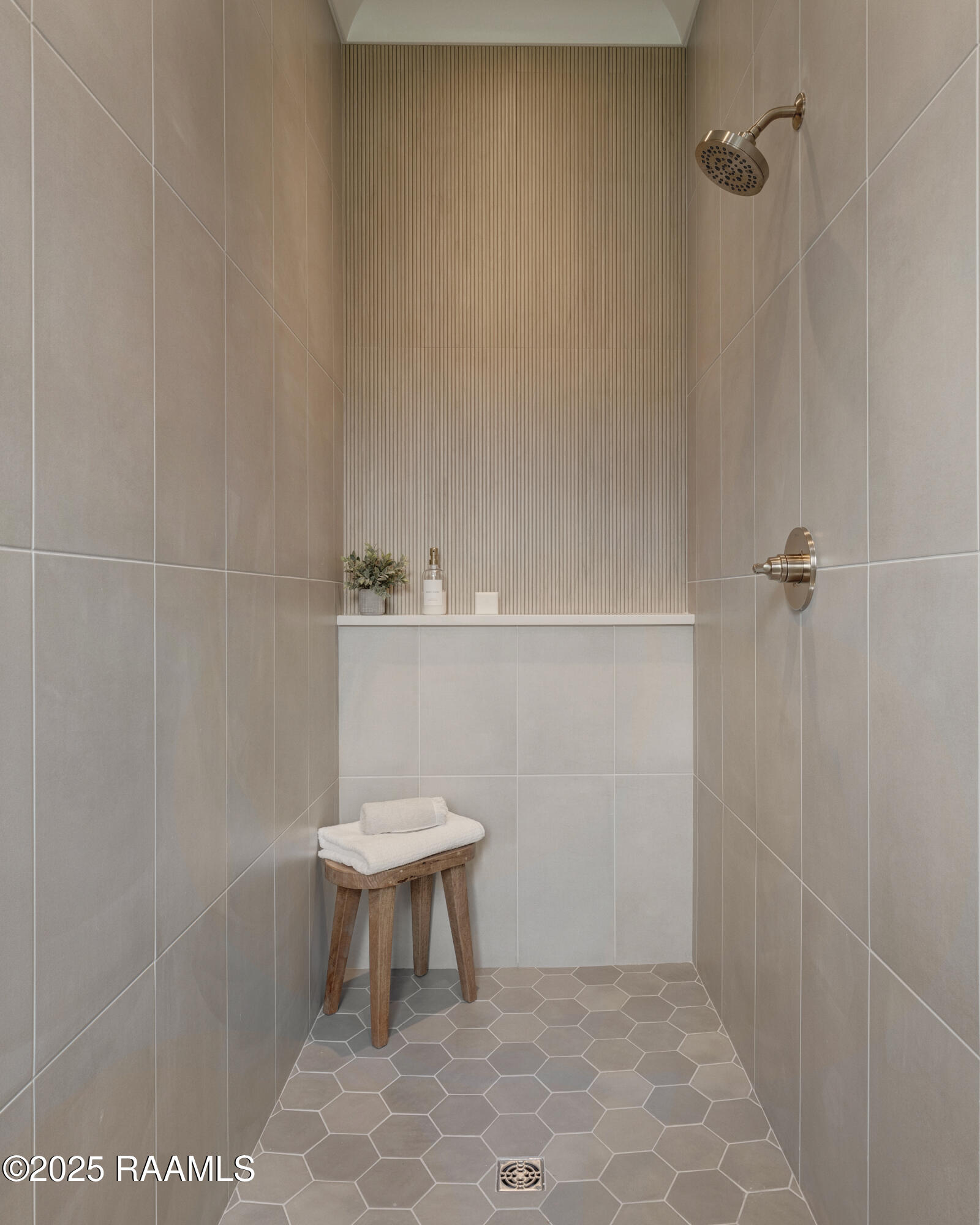 100 Fresh Fields Lane Lafayette, LA 70503 - Photo 21 of 34 Fresh Field-25