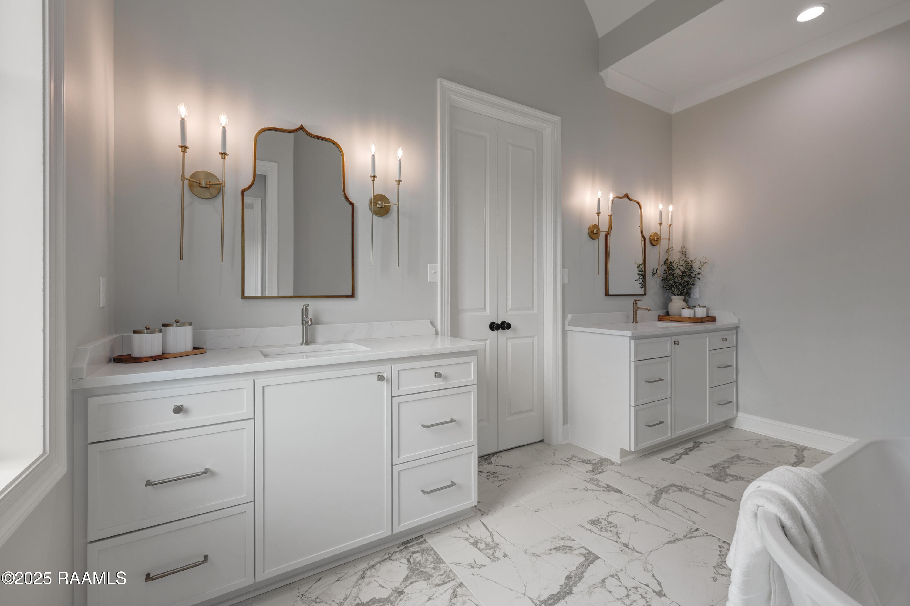 100 Fresh Fields Lane Lafayette, LA 70503 - Photo 22 of 34 Fresh Field-24