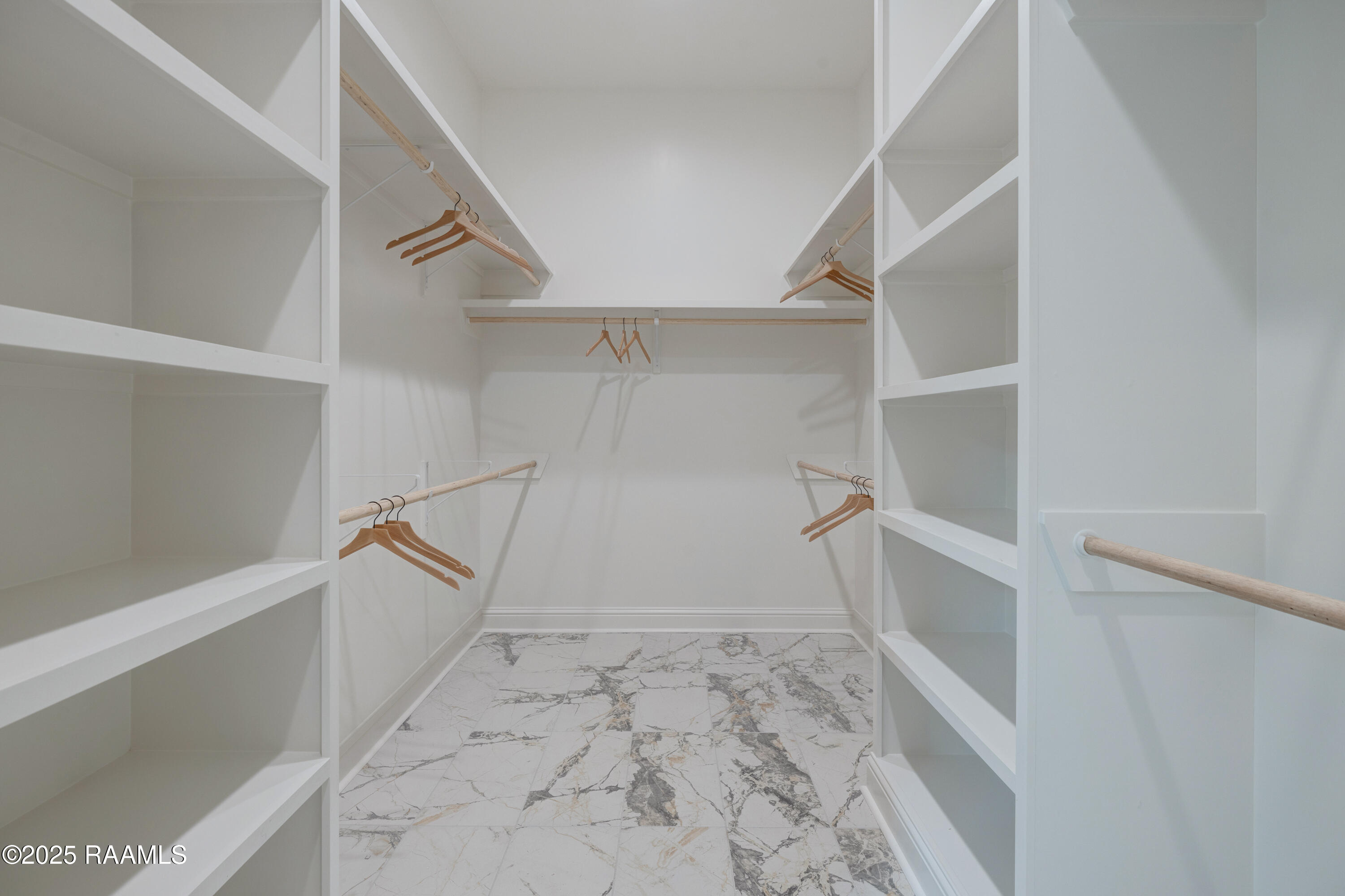 100 Fresh Fields Lane Lafayette, LA 70503 - Photo 23 of 34 Fresh Field-26