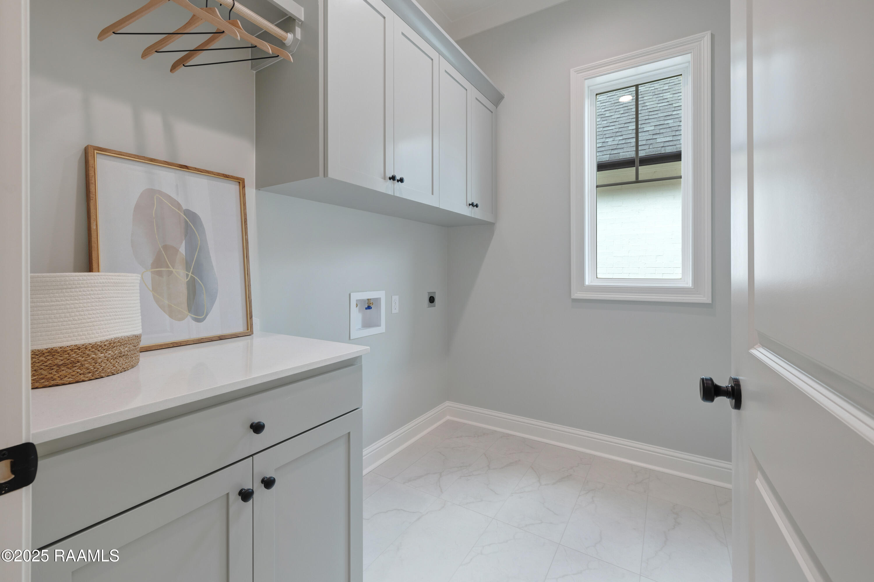 100 Fresh Fields Lane Lafayette, LA 70503 - Photo 24 of 34 Fresh Field-20