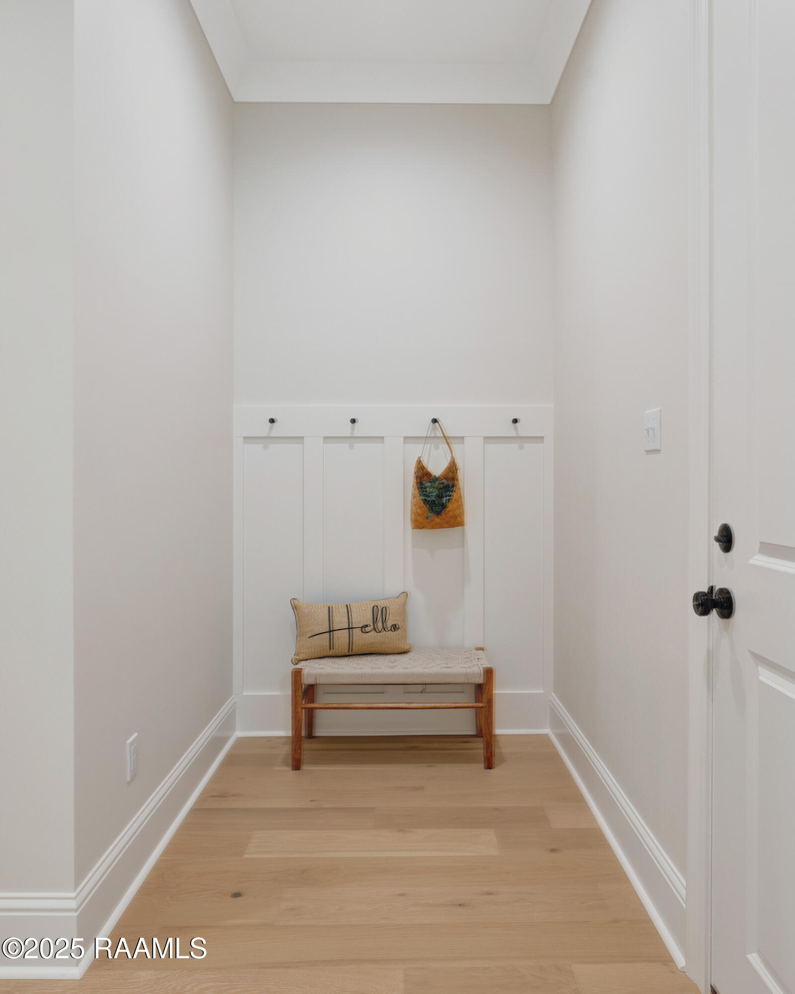 100 Fresh Fields Lane Lafayette, LA 70503 - Photo 25 of 34 Fresh Field-17