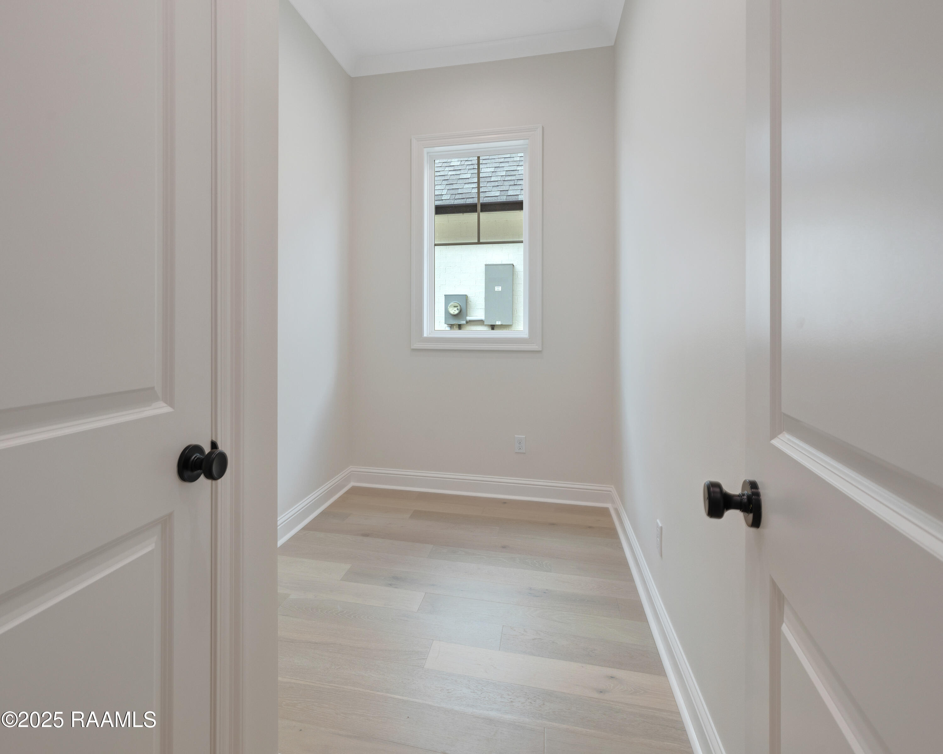 100 Fresh Fields Lane Lafayette, LA 70503 - Photo 26 of 34 Fresh Field-18