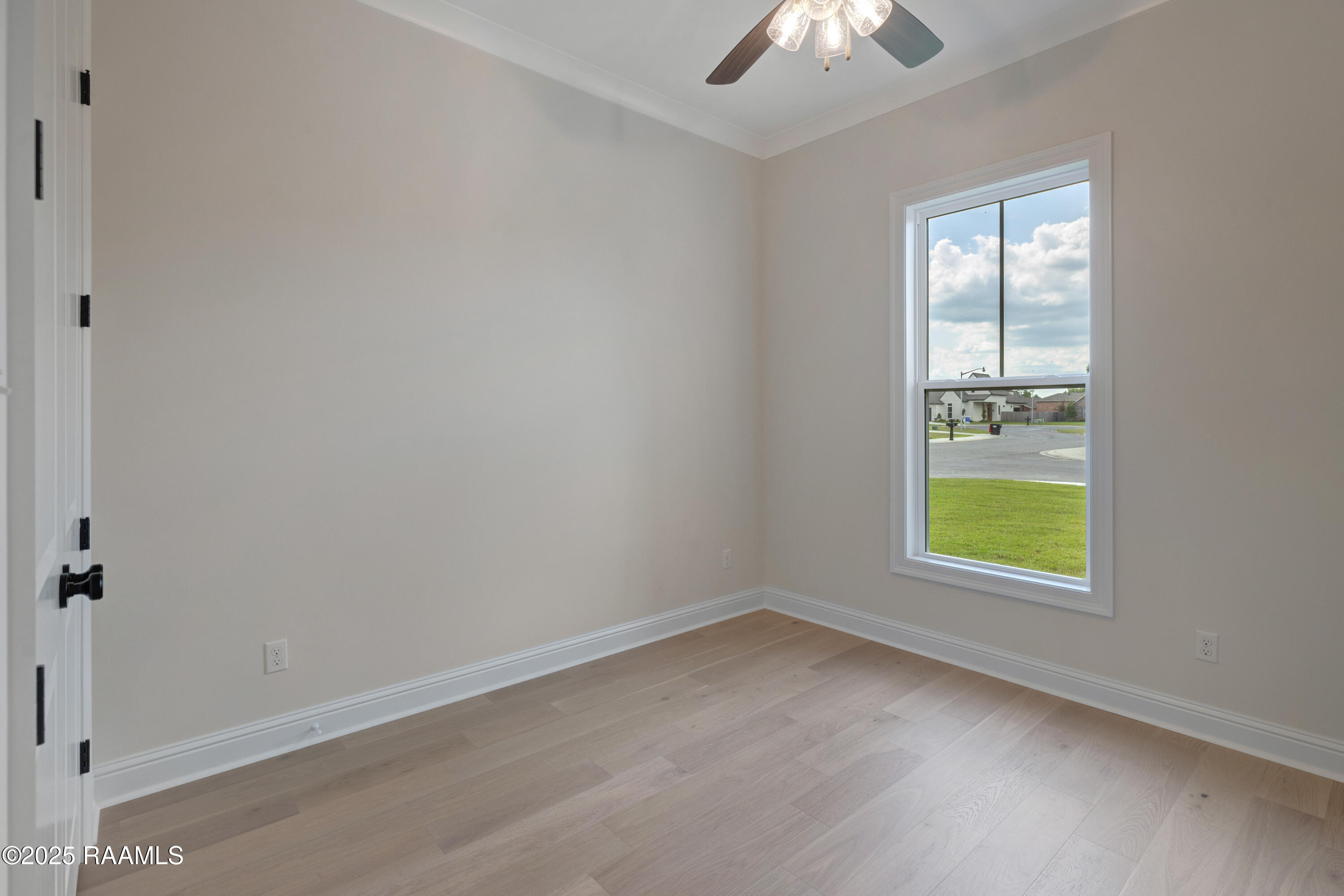 100 Fresh Fields Lane Lafayette, LA 70503 - Photo 27 of 34 Fresh Field-29