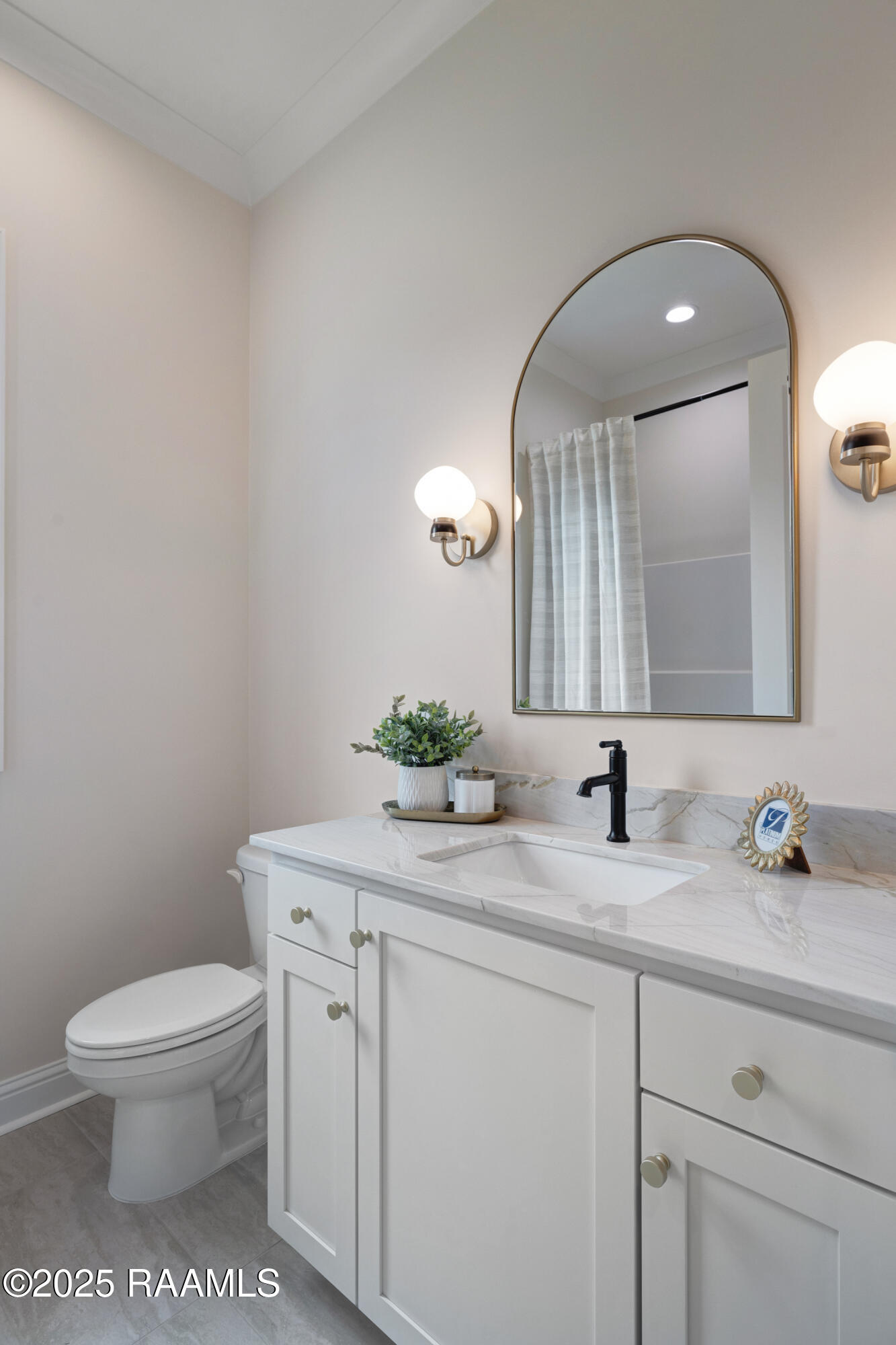 100 Fresh Fields Lane Lafayette, LA 70503 - Photo 28 of 34 Fresh Field-30