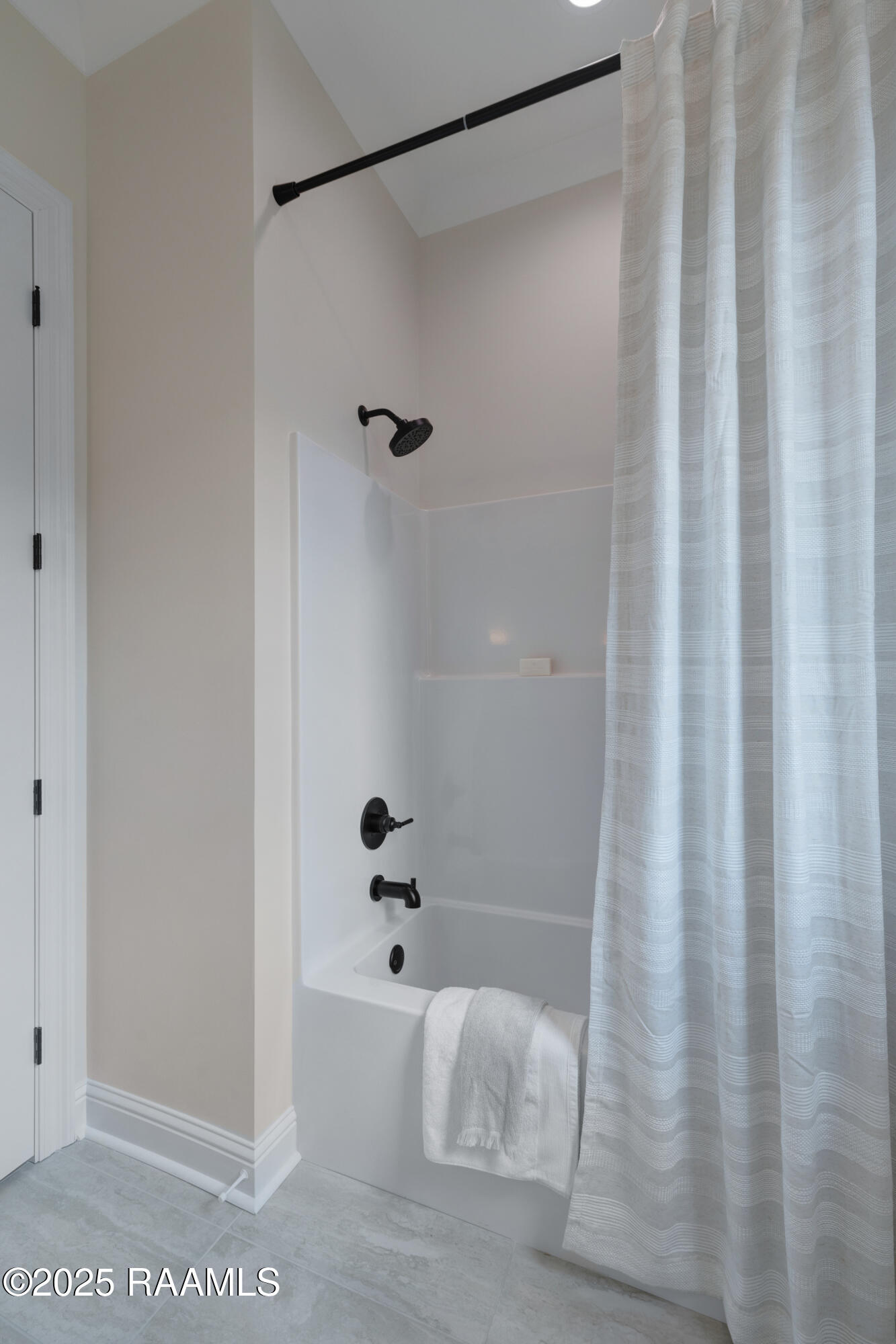 100 Fresh Fields Lane Lafayette, LA 70503 - Photo 29 of 34 Fresh Field-31