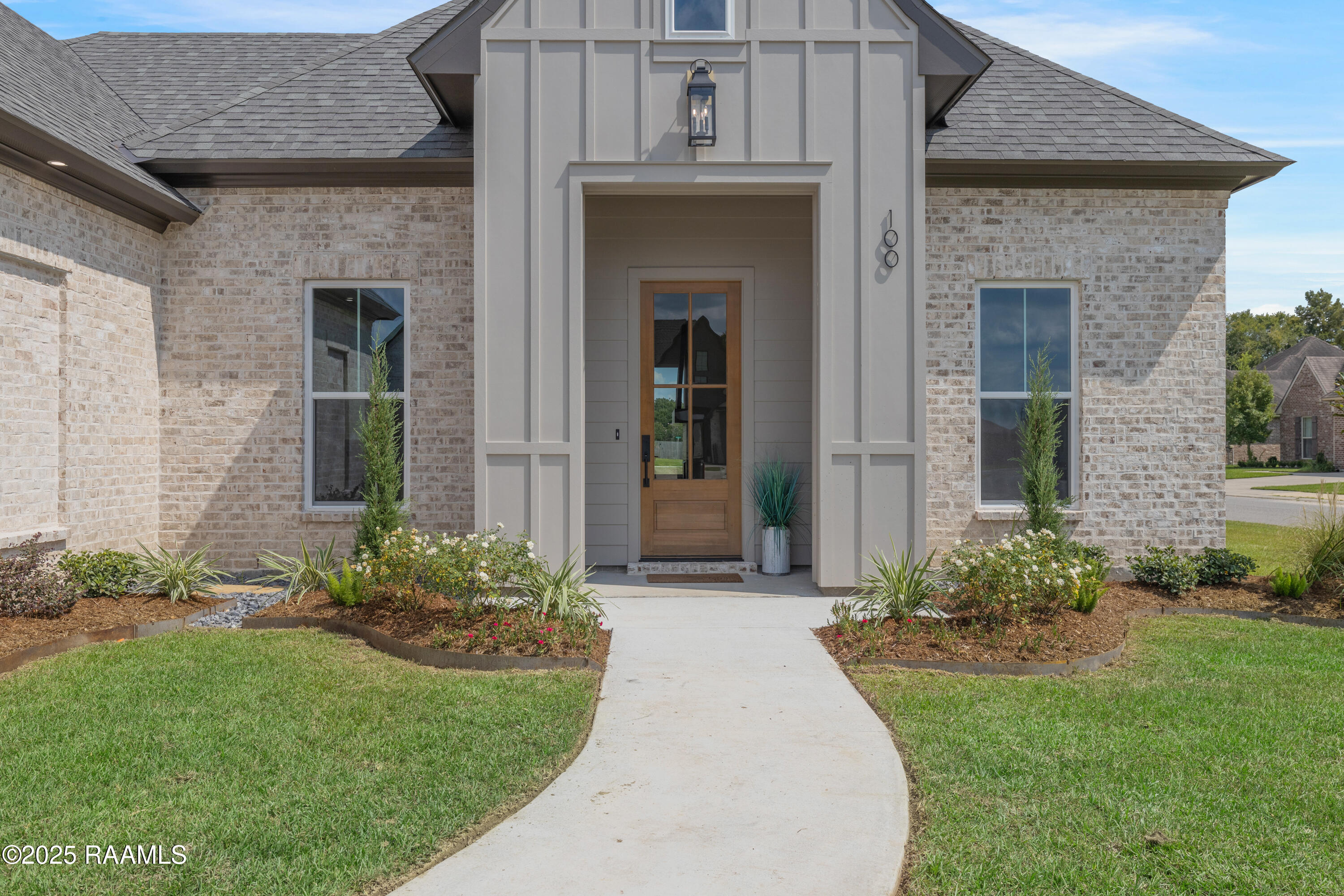 100 Fresh Fields Lane Lafayette, LA 70503 - Photo 3 of 34 Fresh Field-3