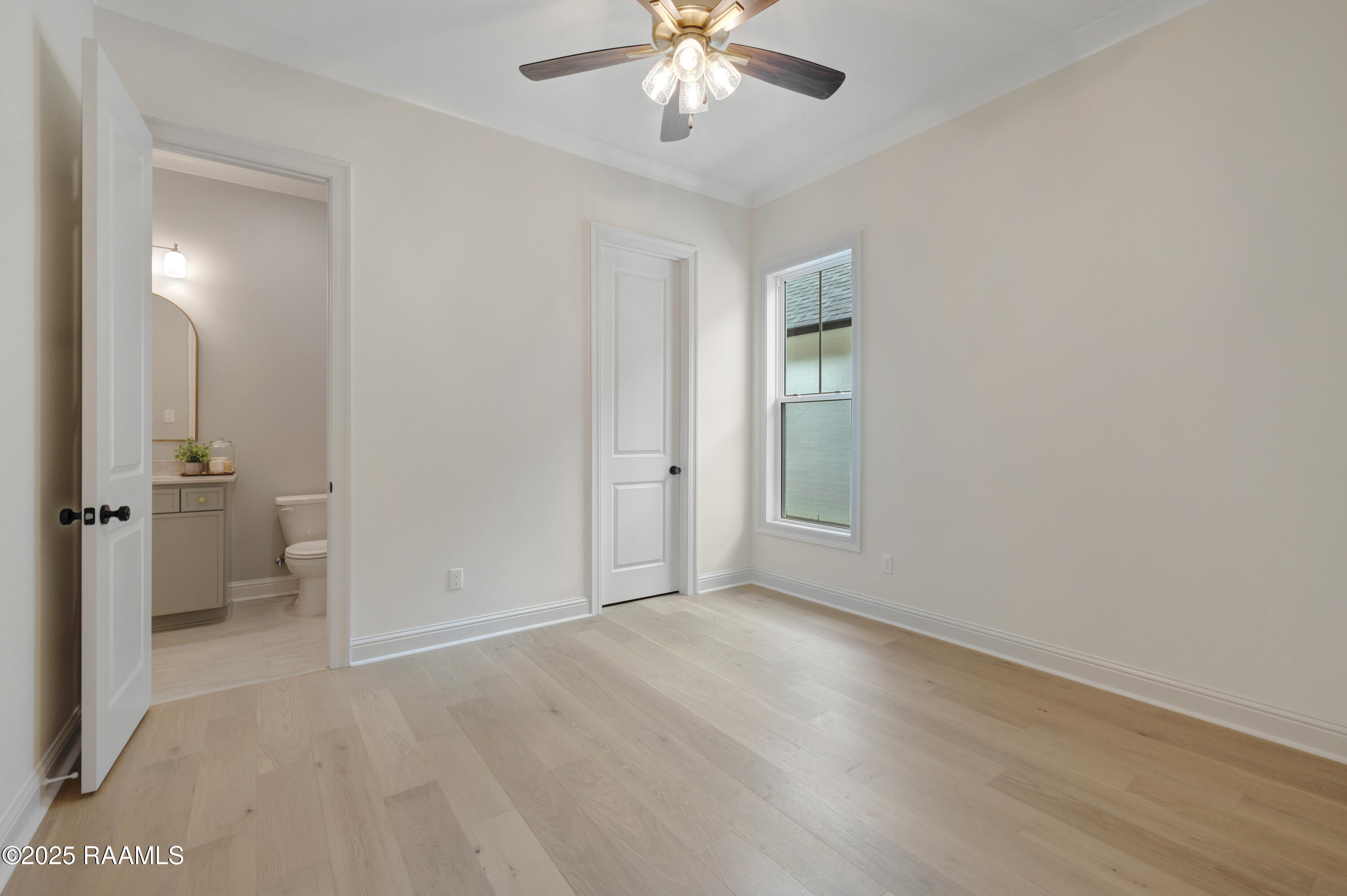 100 Fresh Fields Lane Lafayette, LA 70503 - Photo 31 of 34 Fresh Field-19