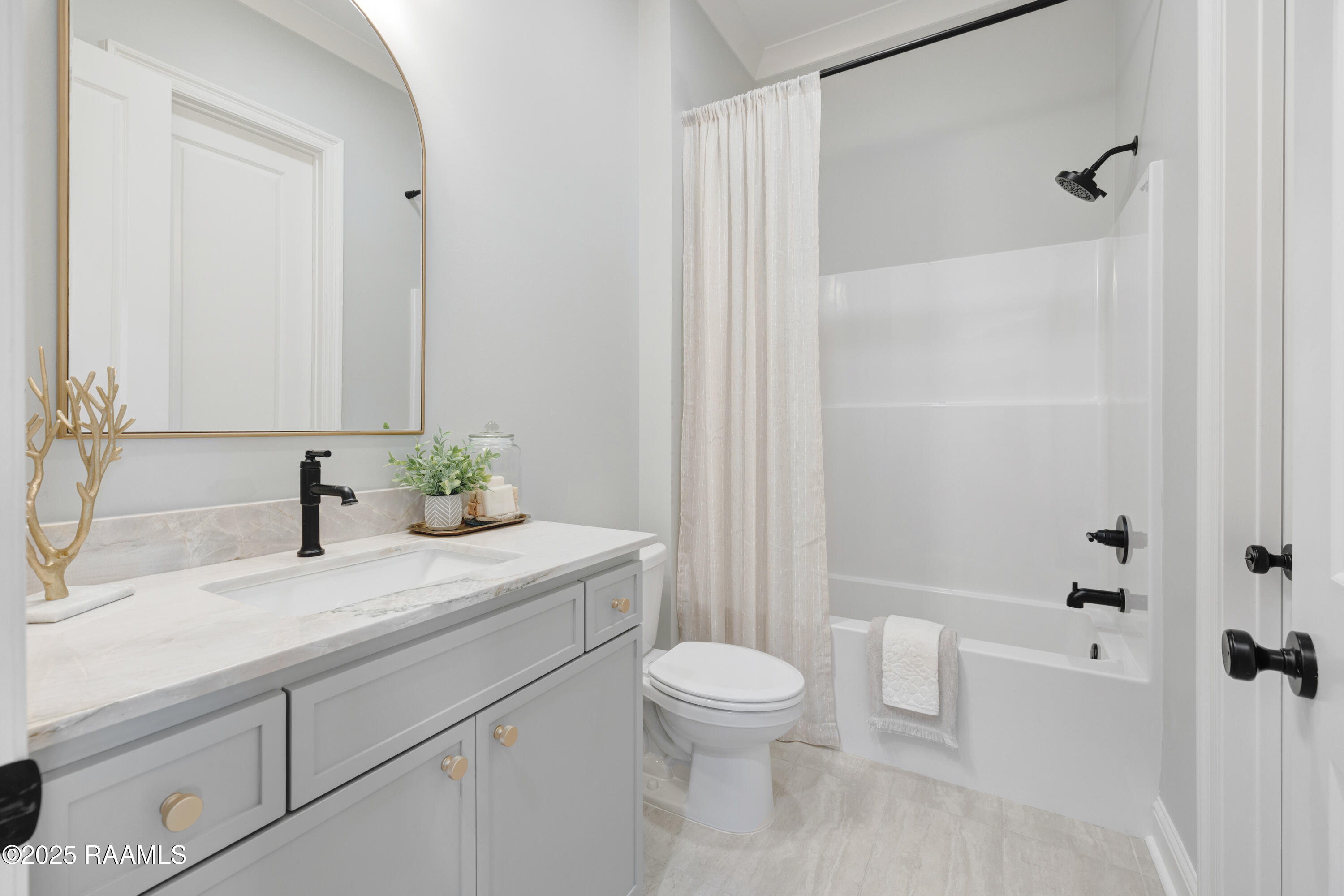 100 Fresh Fields Lane Lafayette, LA 70503 - Photo 32 of 34 Fresh Field-15