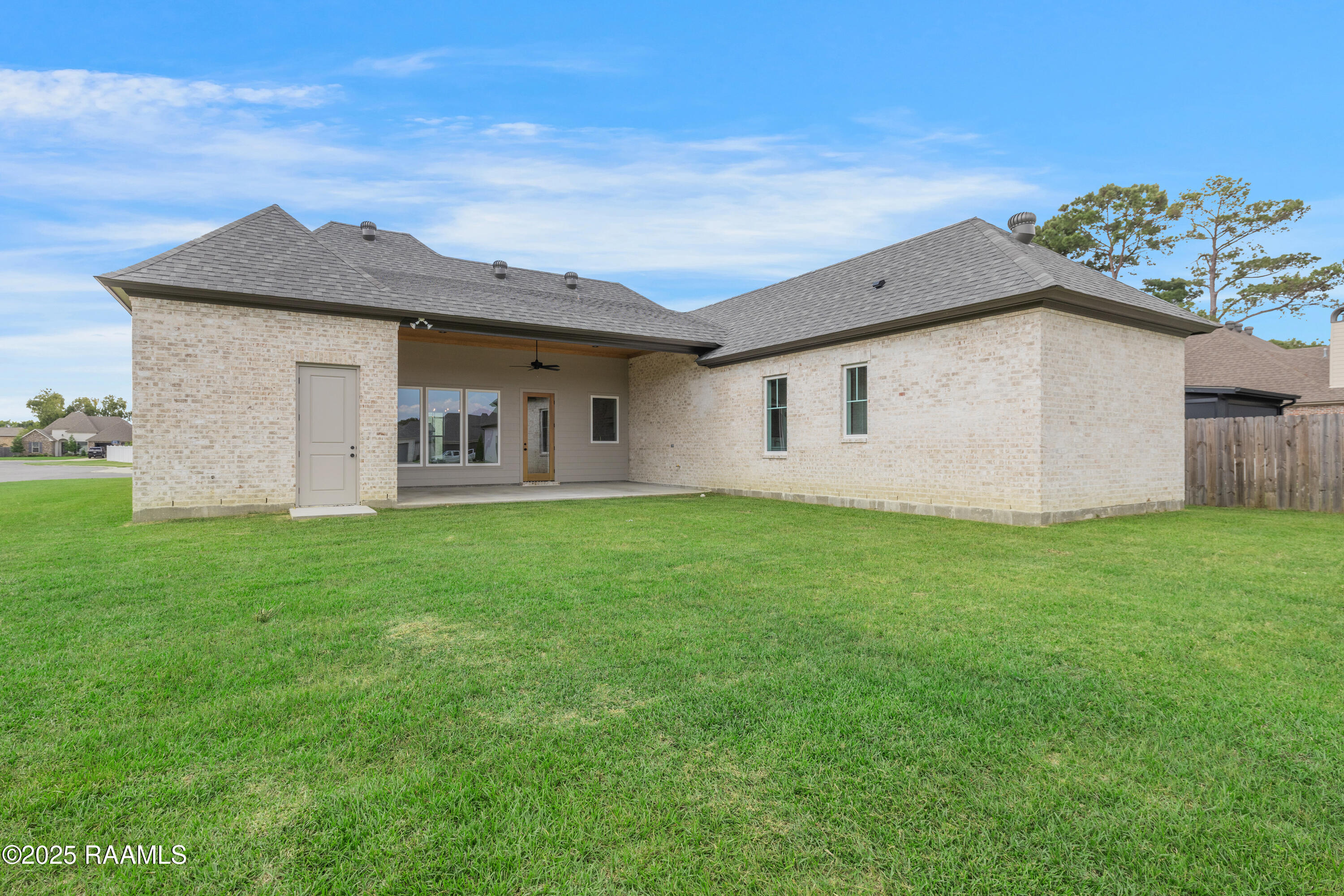 100 Fresh Fields Lane Lafayette, LA 70503 - Photo 33 of 34 Fresh Field-33