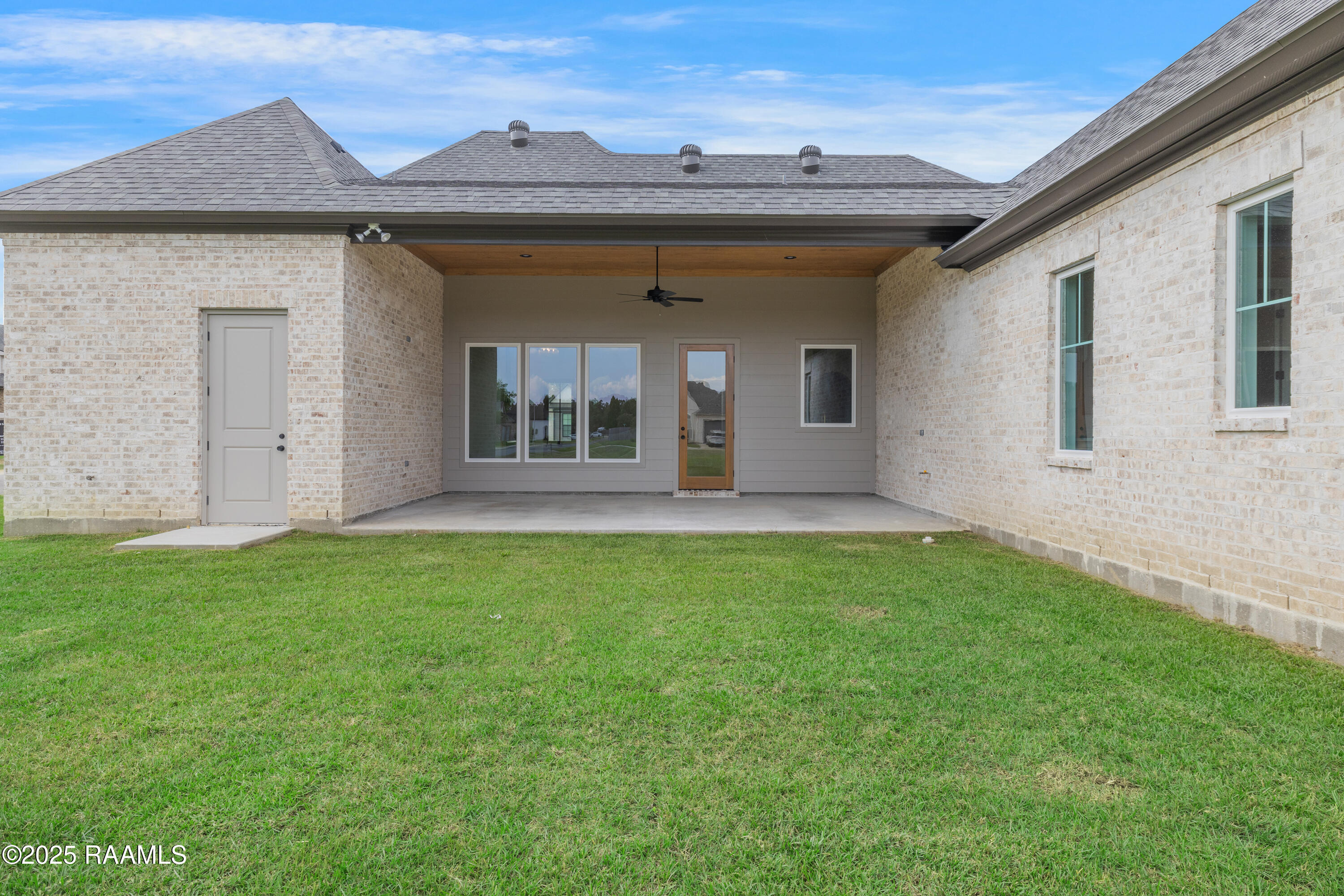 100 Fresh Fields Lane Lafayette, LA 70503 - Photo 34 of 34 Fresh Field-34