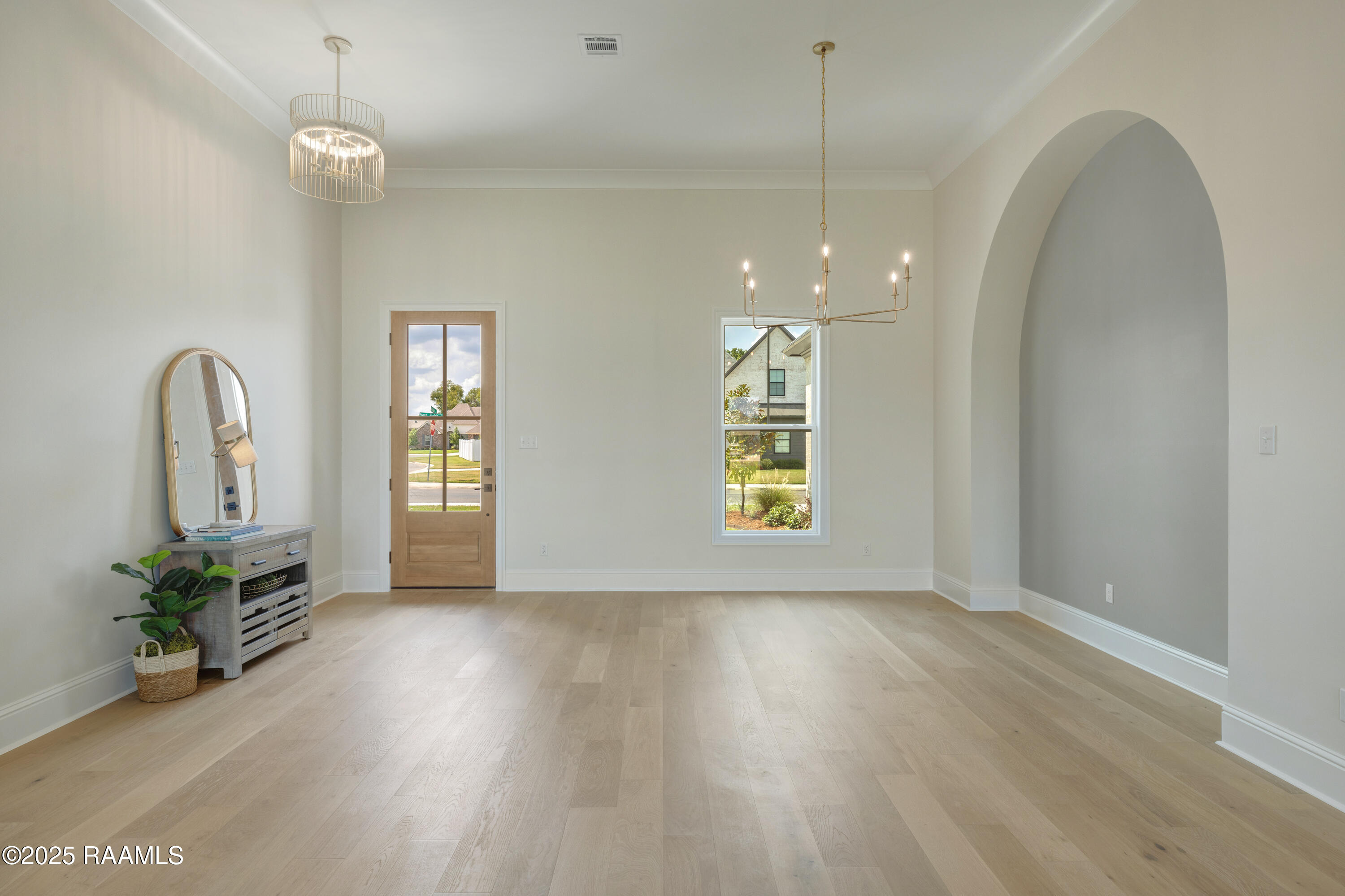 100 Fresh Fields Lane Lafayette, LA 70503 - Photo 4 of 34 Fresh Field-4