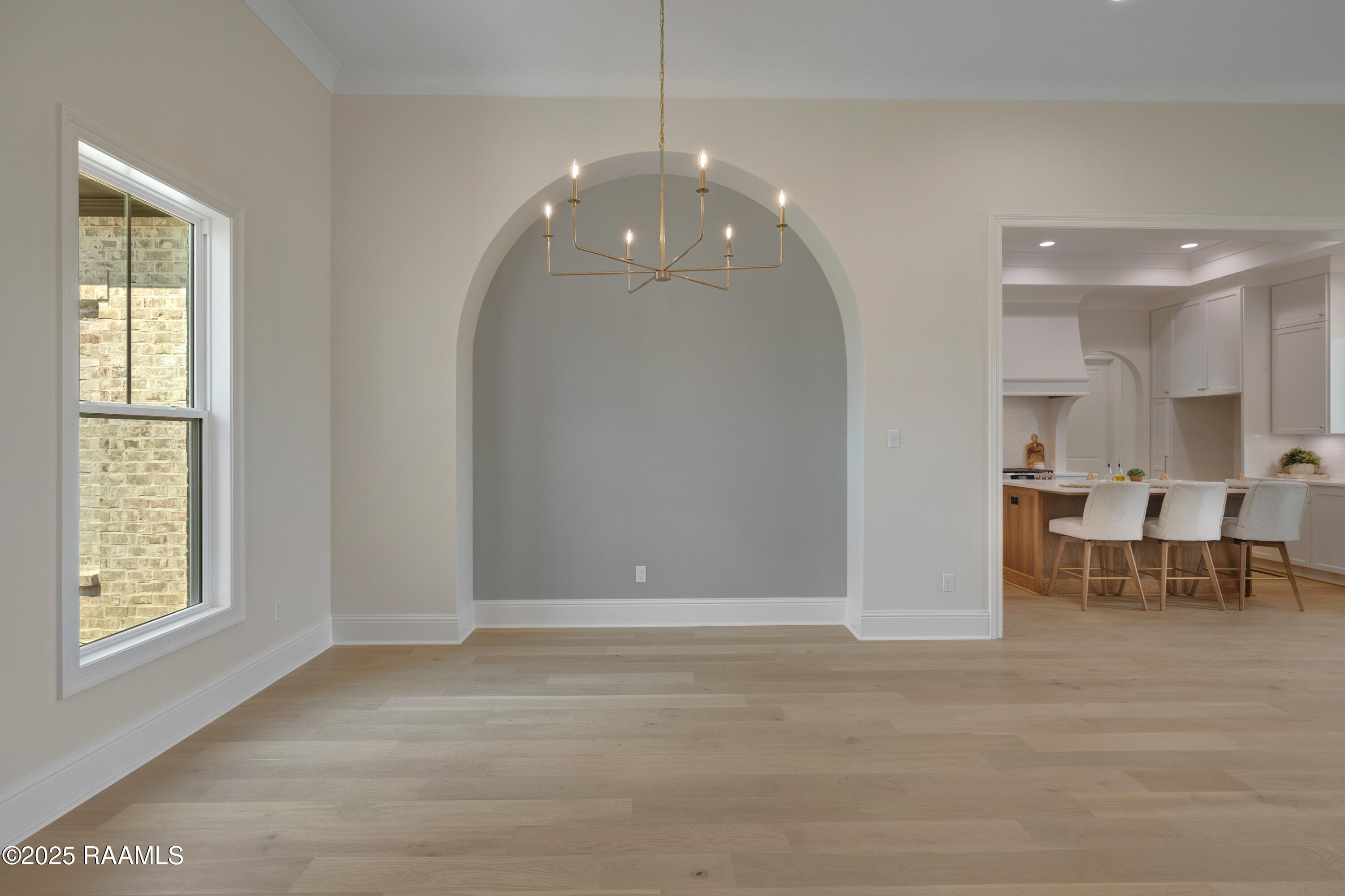 100 Fresh Fields Lane Lafayette, LA 70503 - Photo 5 of 34 Fresh Field-5