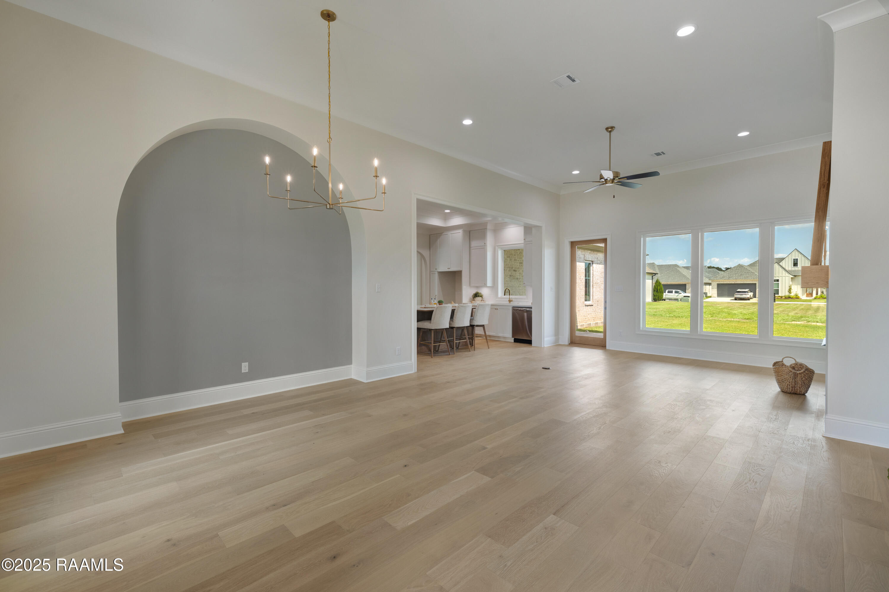 100 Fresh Fields Lane Lafayette, LA 70503 - Photo 6 of 34 Fresh Field-6