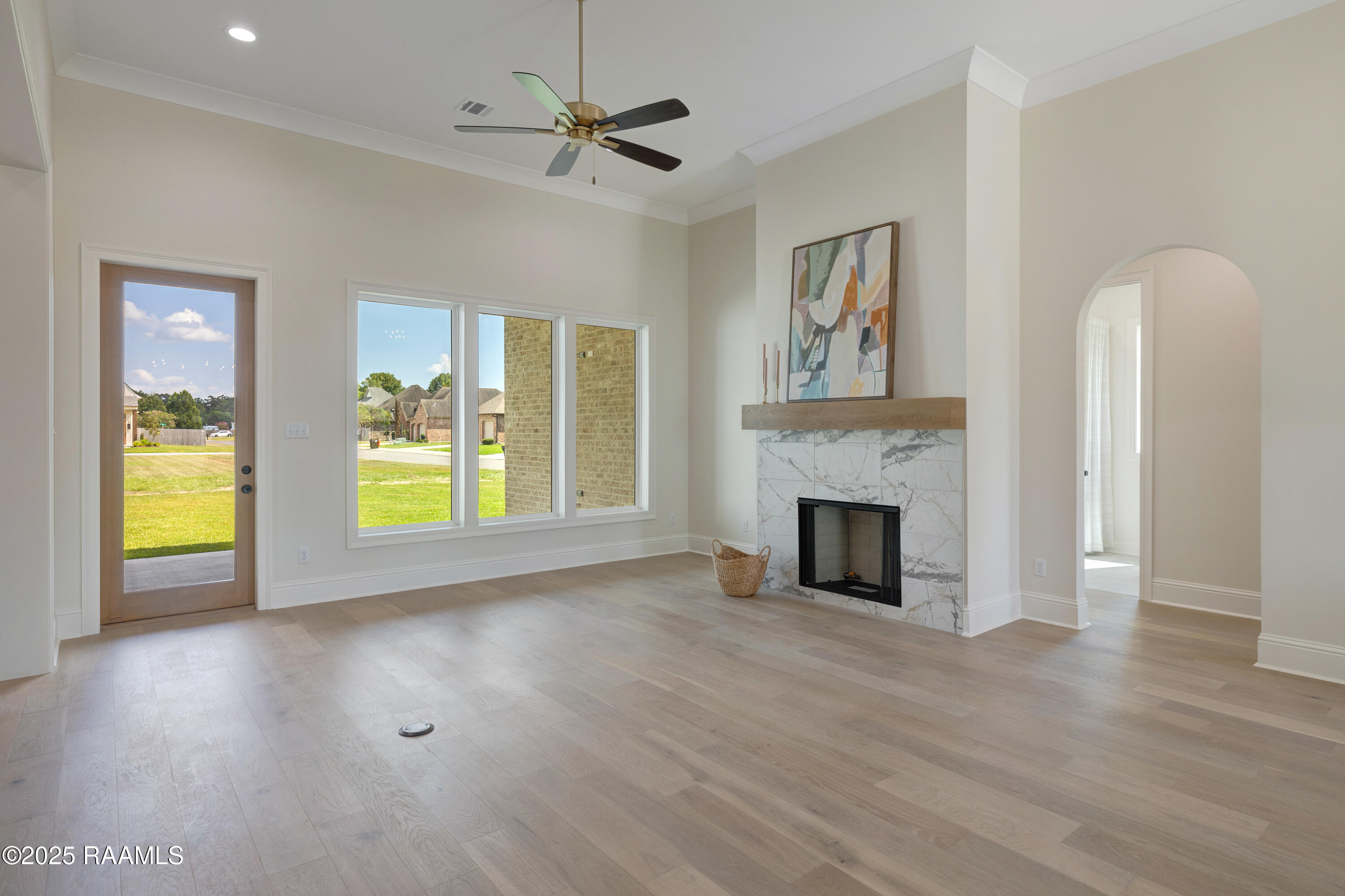 100 Fresh Fields Lane Lafayette, LA 70503 - Photo 7 of 34 Fresh Field-7