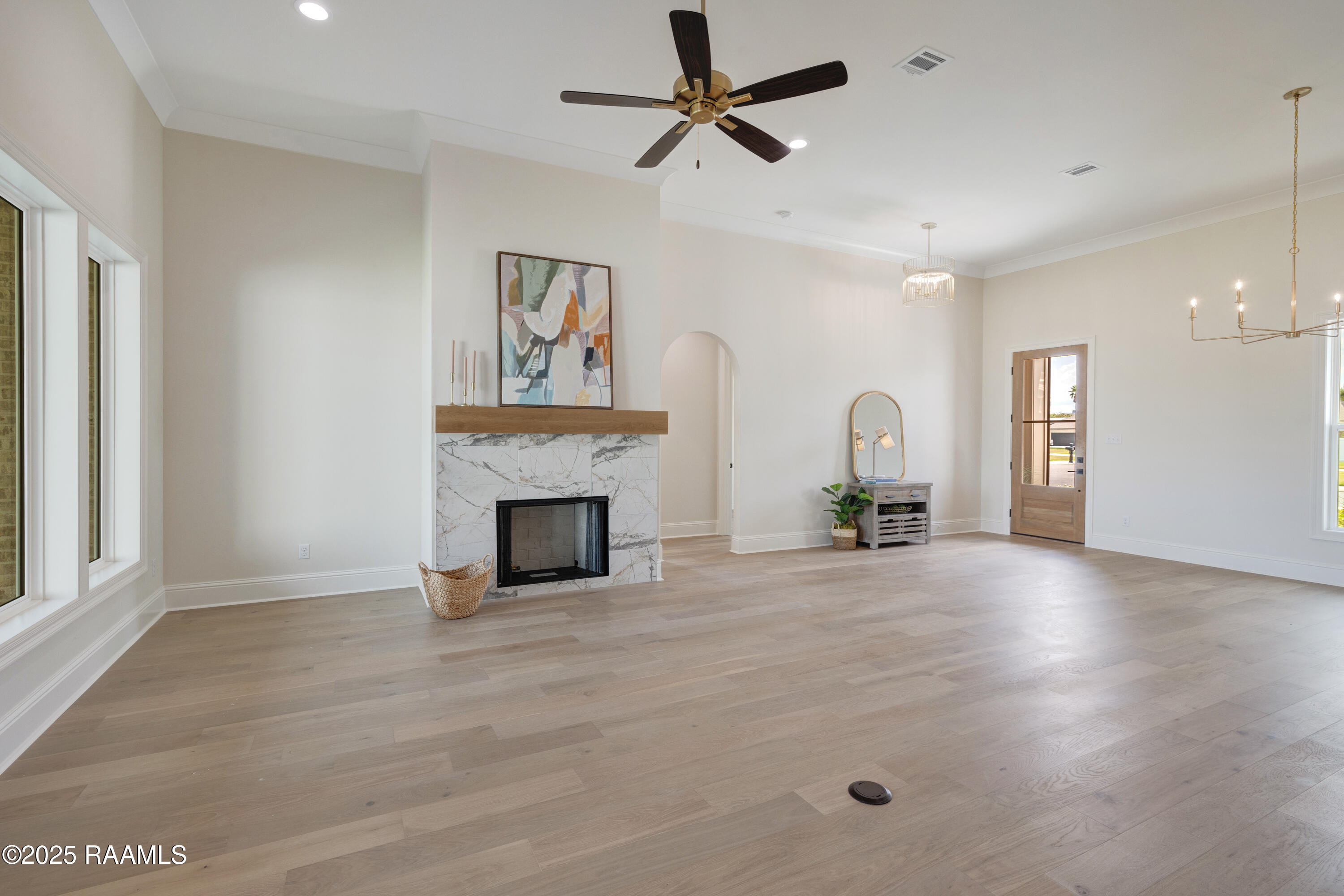 100 Fresh Fields Lane Lafayette, LA 70503 - Photo 8 of 34 Fresh Field-8