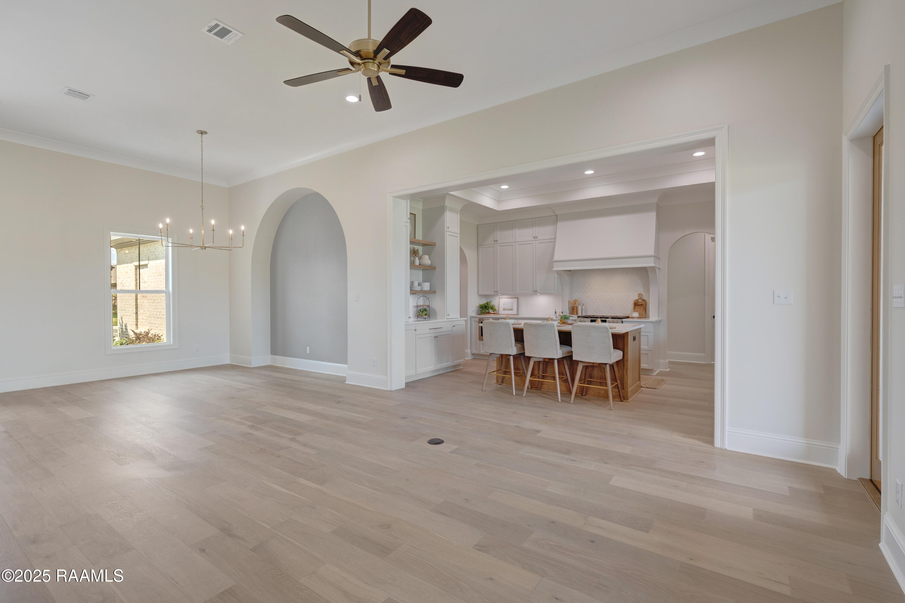 100 Fresh Fields Lane Lafayette, LA 70503 - Photo 9 of 34 Fresh Field-9