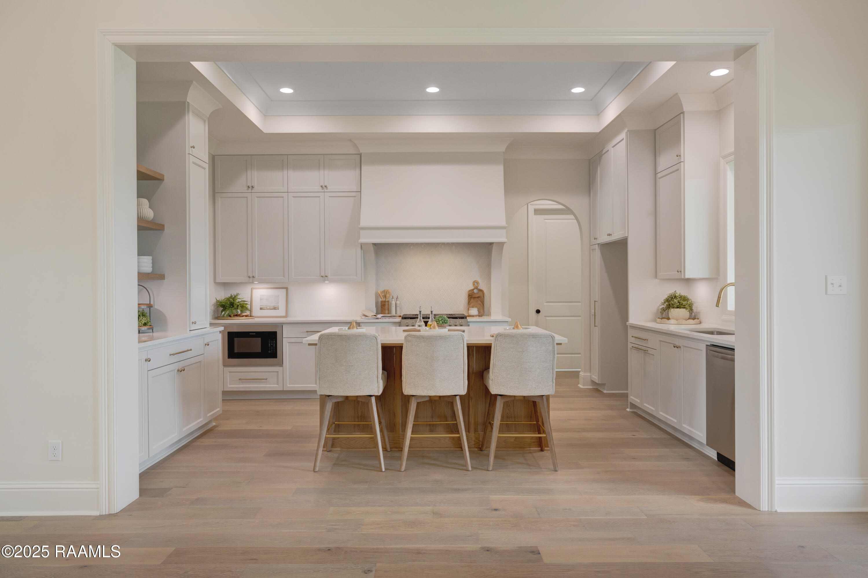 100 Fresh Fields Lane Lafayette, LA 70503 - Photo 10 of 34 Fresh Field-10