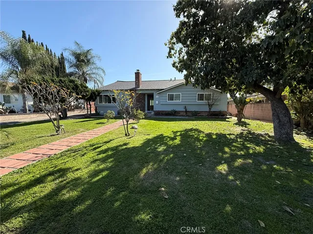 $3,900 | 1538 East Larkwood Street, West Covina, CA 91791