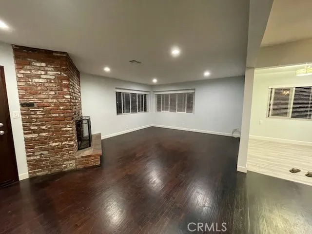 $3,900 | 1538 East Larkwood Street, West Covina, CA 91791