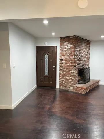 $3,900 | 1538 East Larkwood Street, West Covina, CA 91791