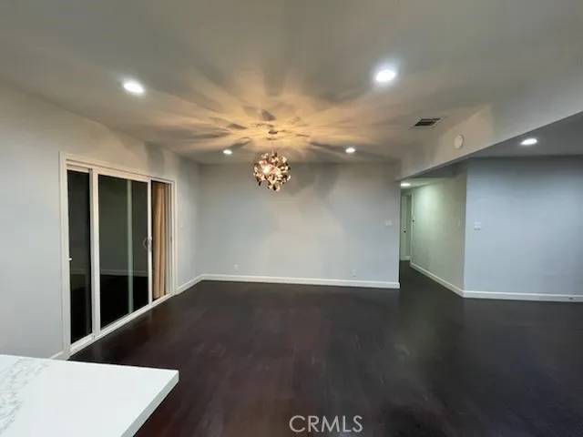 $3,900 | 1538 East Larkwood Street, West Covina, CA 91791